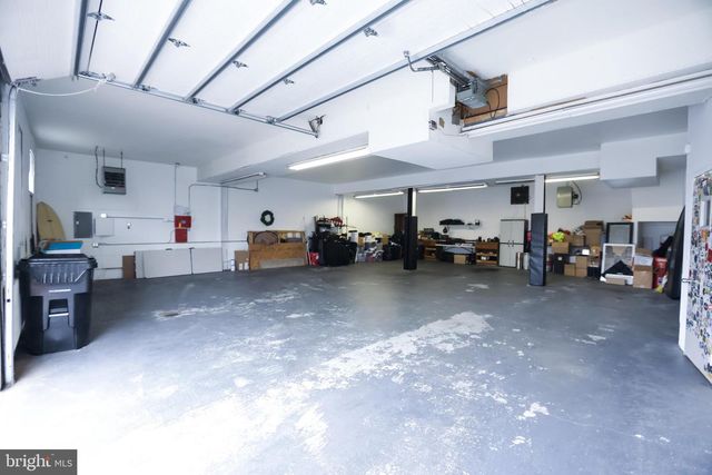 933 ROSE ST, Harrisburg, PA 17102