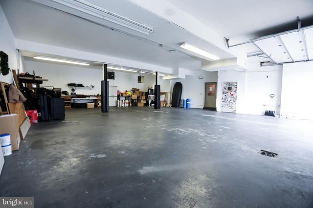 933 ROSE ST, Harrisburg, PA 17102