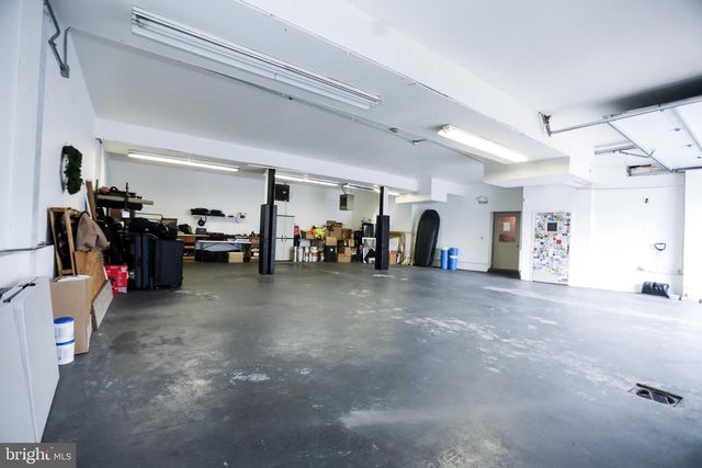 933 ROSE ST, Harrisburg, PA 17102