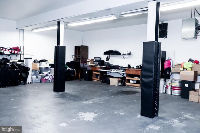 933 ROSE ST, Harrisburg, PA 17102