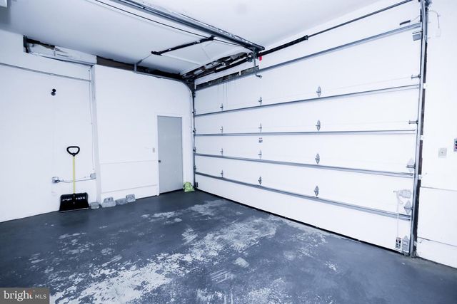 933 ROSE ST, Harrisburg, PA 17102