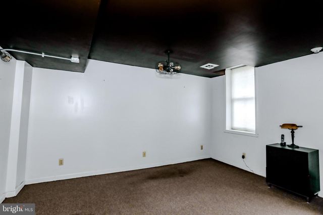 933 ROSE ST, Harrisburg, PA 17102