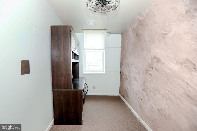 933 ROSE ST, Harrisburg, PA 17102