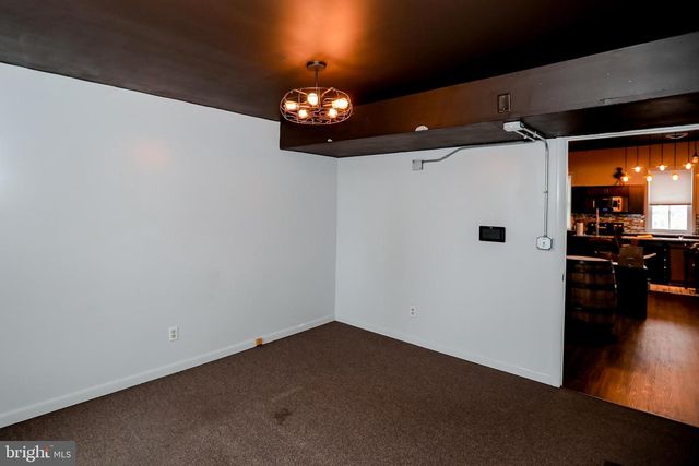 933 ROSE ST, Harrisburg, PA 17102