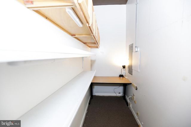 933 ROSE ST, Harrisburg, PA 17102