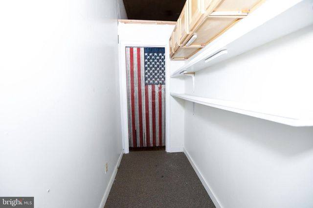 933 ROSE ST, Harrisburg, PA 17102