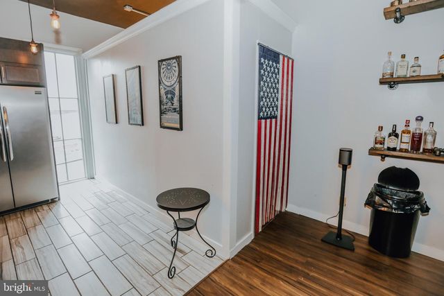 933 ROSE ST, Harrisburg, PA 17102