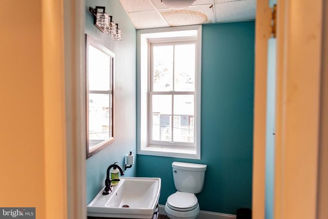 933 ROSE ST, Harrisburg, PA 17102