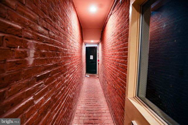 933 ROSE ST, Harrisburg, PA 17102