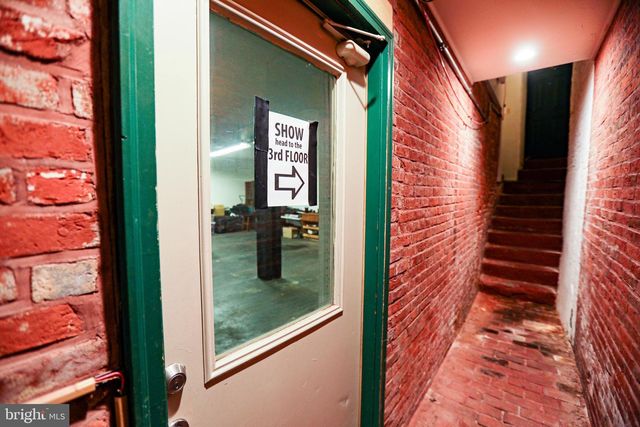 933 ROSE ST, Harrisburg, PA 17102