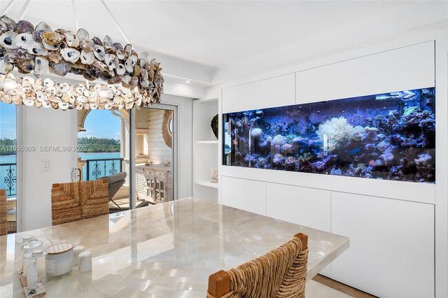 2443 Fisher Island Drive 5403, Miami, FL 33109