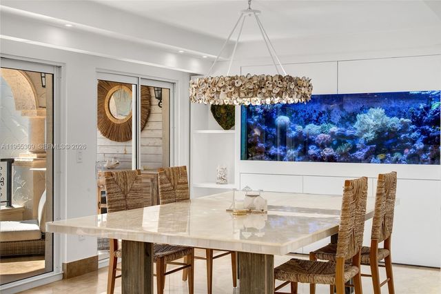 2443 Fisher Island Drive 5403, Miami, FL 33109