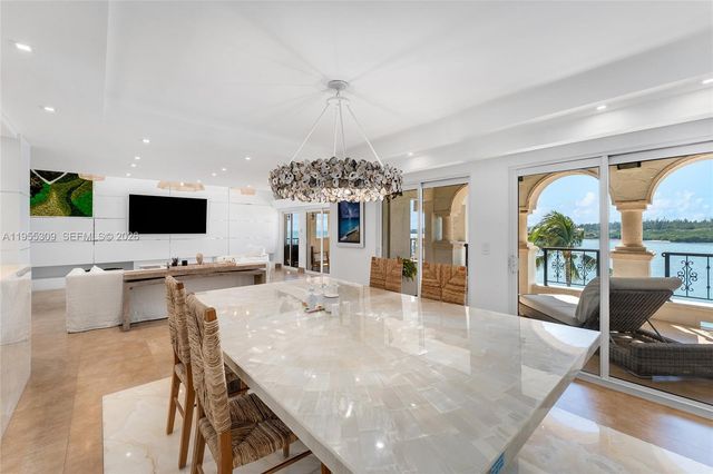 2443 Fisher Island Drive 5403, Miami, FL 33109