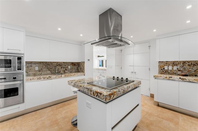 2443 Fisher Island Drive 5403, Miami, FL 33109