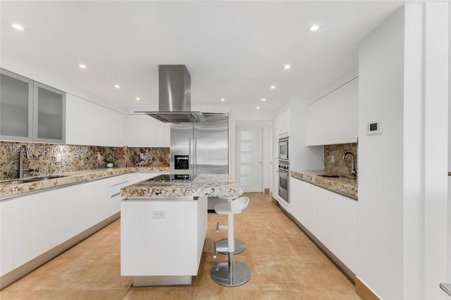 2443 Fisher Island Drive 5403, Miami, FL 33109