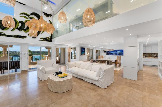 2443 Fisher Island Drive 5403, Miami, FL 33109