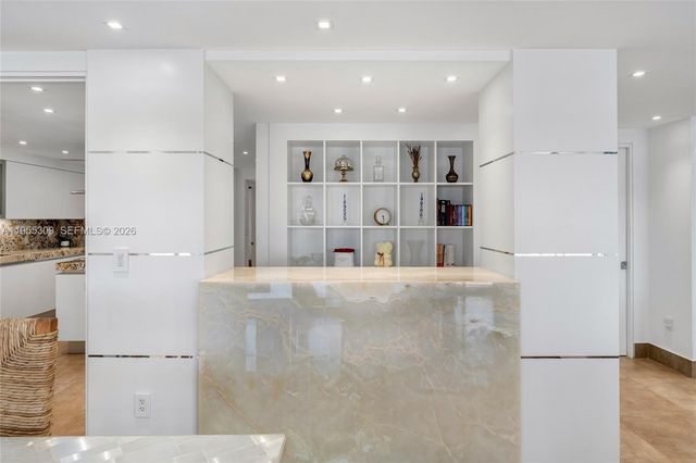 2443 Fisher Island Drive 5403, Miami, FL 33109