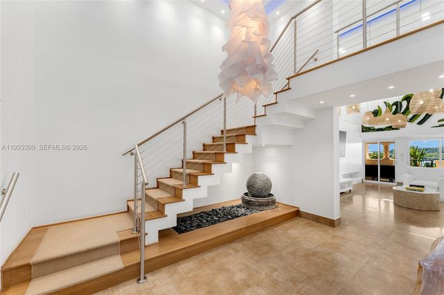 2443 Fisher Island Drive 5403, Miami, FL 33109