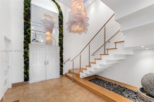 2443 Fisher Island Drive 5403, Miami, FL 33109
