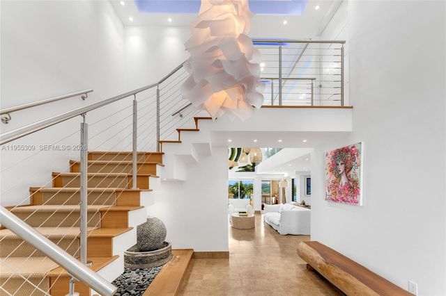 2443 Fisher Island Drive 5403, Miami, FL 33109