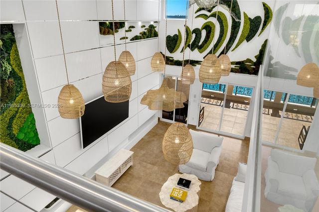 2443 Fisher Island Drive 5403, Miami, FL 33109