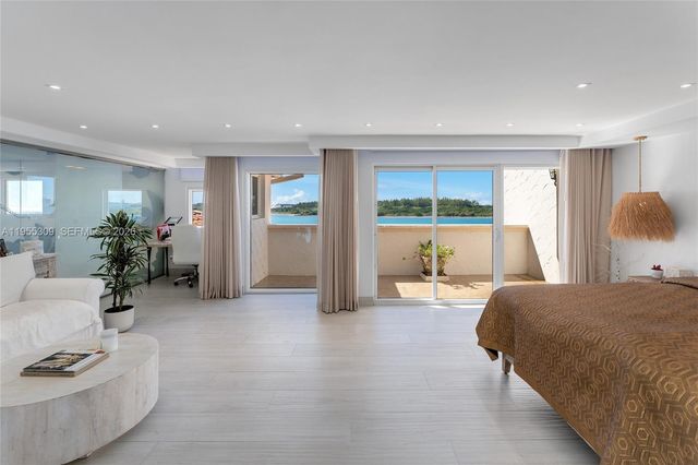 2443 Fisher Island Drive 5403, Miami, FL 33109