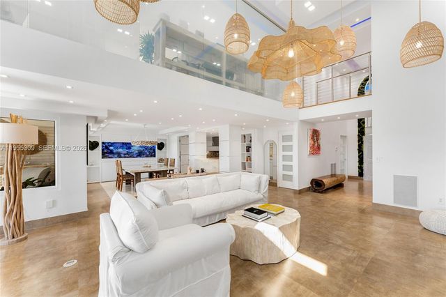 2443 Fisher Island Drive 5403, Miami, FL 33109