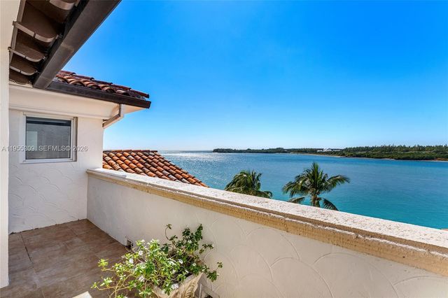 2443 Fisher Island Drive 5403, Miami, FL 33109
