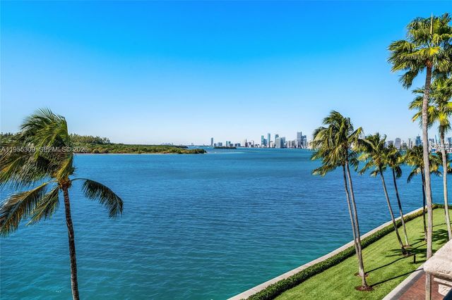 2443 Fisher Island Drive 5403, Miami, FL 33109