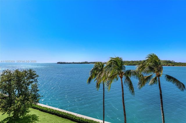 2443 Fisher Island Drive 5403, Miami, FL 33109