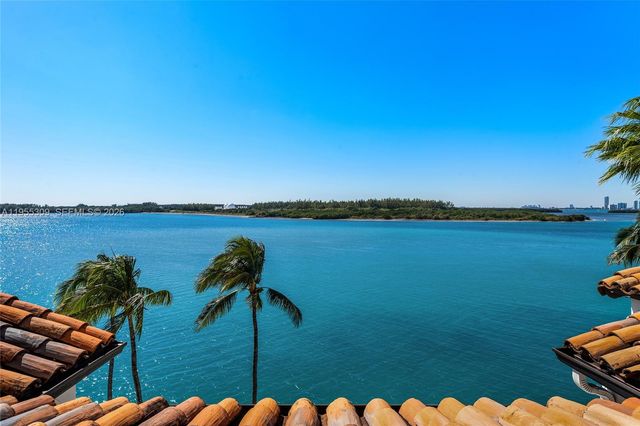 2443 Fisher Island Drive 5403, Miami, FL 33109
