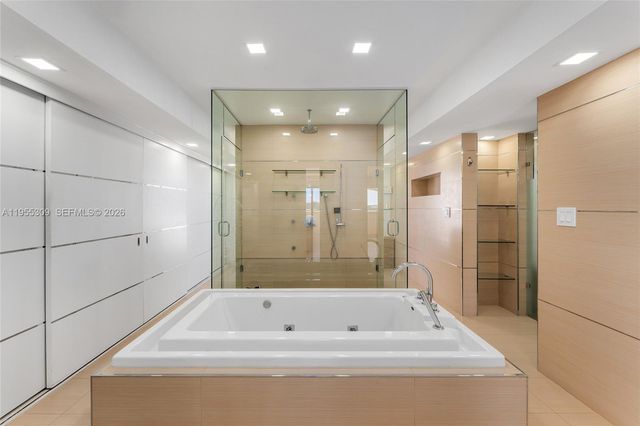 2443 Fisher Island Drive 5403, Miami, FL 33109