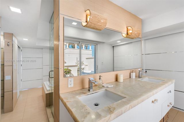 2443 Fisher Island Drive 5403, Miami, FL 33109