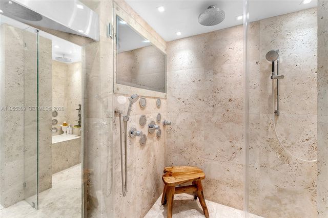 2443 Fisher Island Drive 5403, Miami, FL 33109