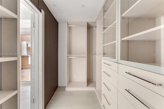 2443 Fisher Island Drive 5403, Miami, FL 33109