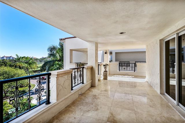 2443 Fisher Island Drive 5403, Miami, FL 33109