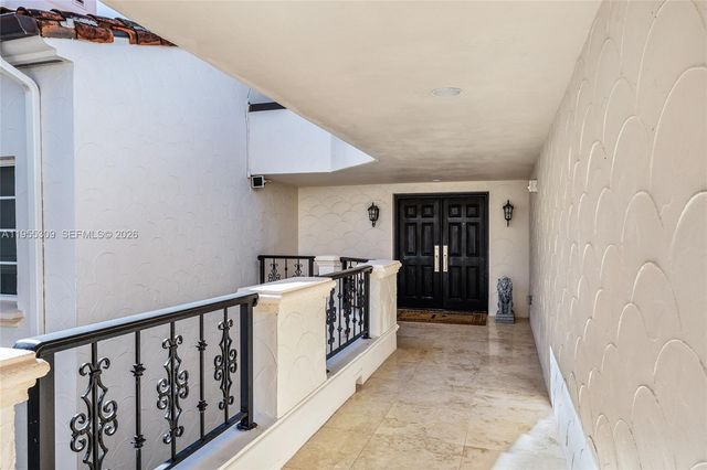 2443 Fisher Island Drive 5403, Miami, FL 33109