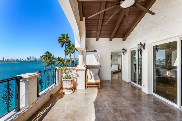 2443 Fisher Island Drive 5403, Miami, FL 33109