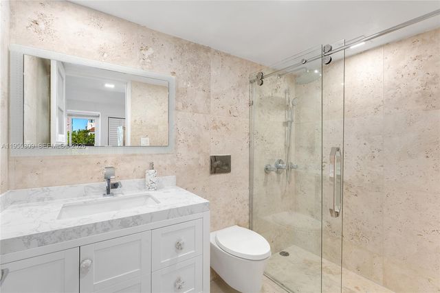 2443 Fisher Island Drive 5403, Miami, FL 33109