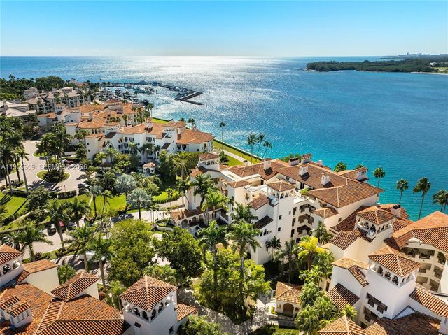 2443 Fisher Island Drive 5403, Miami, FL 33109