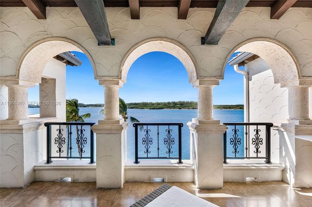 2443 Fisher Island Drive 5403, Miami, FL 33109