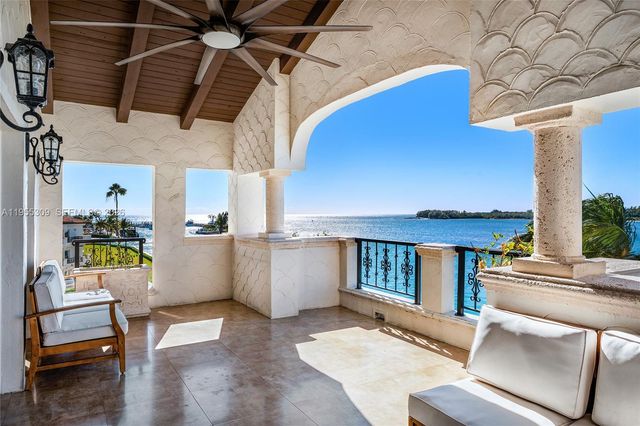 2443 Fisher Island Drive 5403, Miami, FL 33109