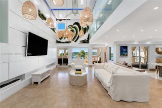 2443 Fisher Island Drive 5403, Miami, FL 33109
