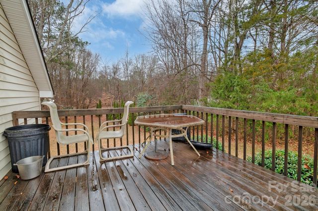 2514 Oxford Circle, Lancaster, SC 29720