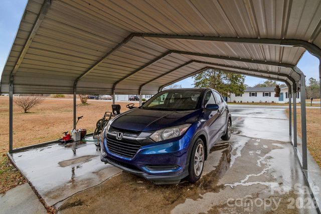 2514 Oxford Circle, Lancaster, SC 29720