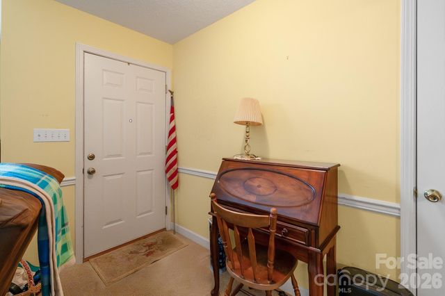 2514 Oxford Circle, Lancaster, SC 29720