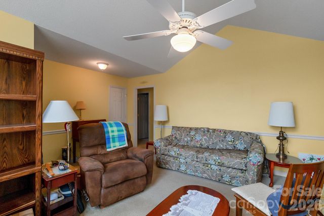 2514 Oxford Circle, Lancaster, SC 29720