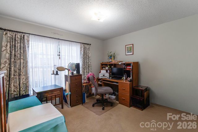 2514 Oxford Circle, Lancaster, SC 29720