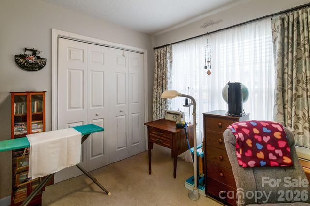 2514 Oxford Circle, Lancaster, SC 29720