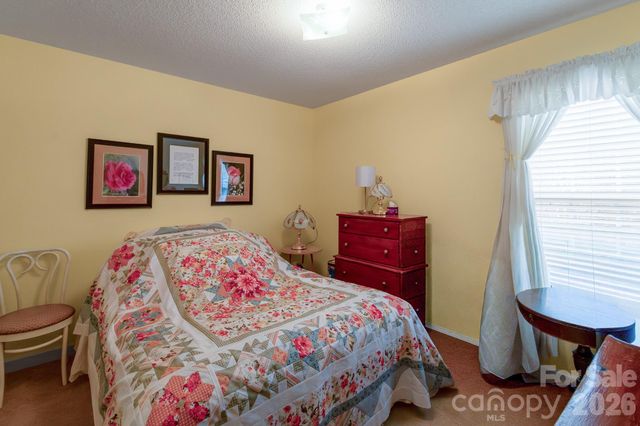 2514 Oxford Circle, Lancaster, SC 29720
